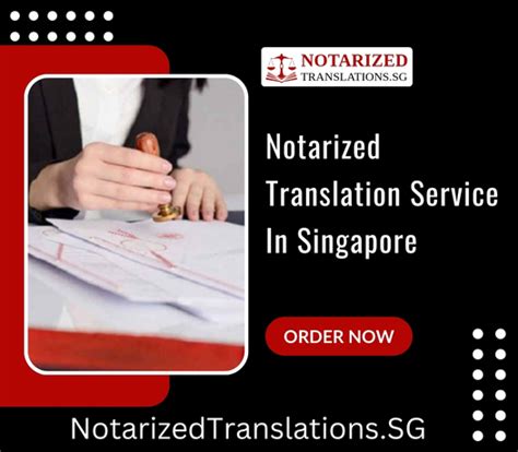 online translation services zamboanga city|ICA Singapore Archives .